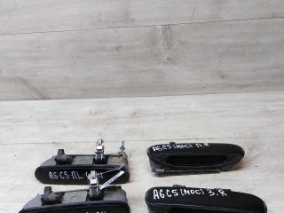 rucka-naruznaia-dveri-audi-a6-c5-do-rest-3-stuki-art-43139