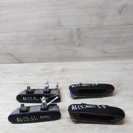 rucka-naruznaia-dveri-audi-a6-c5-do-rest-3-stuki-art-43139-big-0