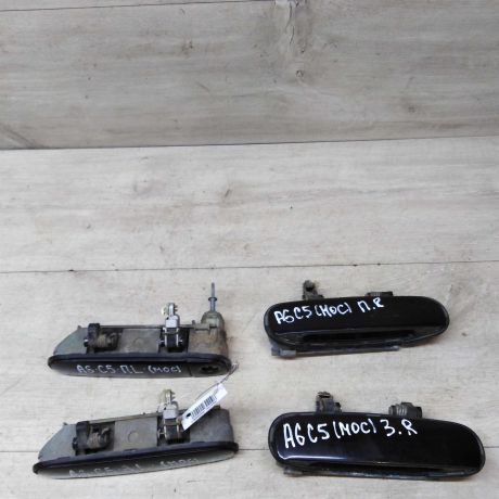 rucka-naruznaia-dveri-audi-a6-c5-do-rest-3-stuki-art-43139-big-2