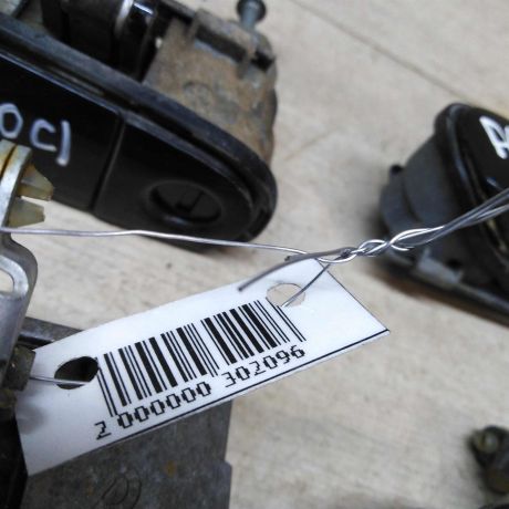 rucka-naruznaia-dveri-audi-a6-c5-do-rest-3-stuki-art-43139-big-3