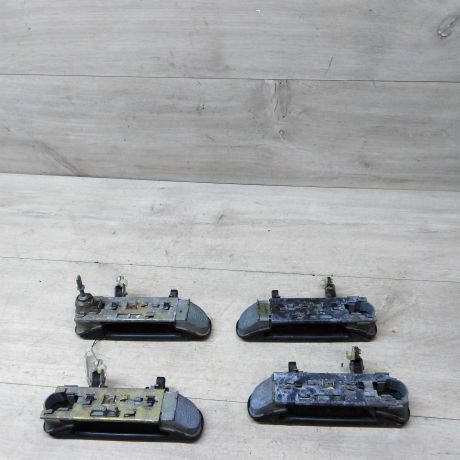 rucka-naruznaia-dveri-audi-a6-c5-do-rest-3-stuki-art-43139-big-1