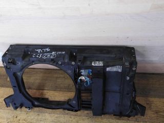 peredniaia-panel-televizor-citroen-c5-art-43164