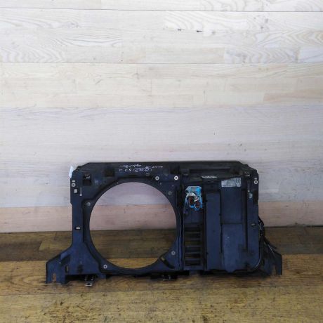 peredniaia-panel-televizor-citroen-c5-art-43164-big-8