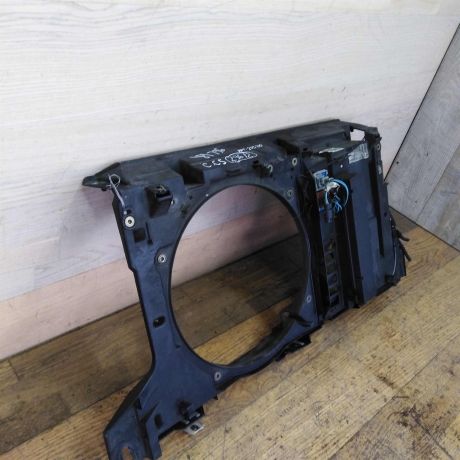 peredniaia-panel-televizor-citroen-c5-art-43164-big-3