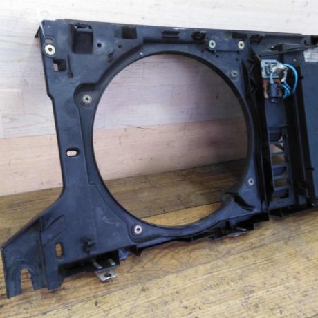 peredniaia-panel-televizor-citroen-c5-art-43164-big-2