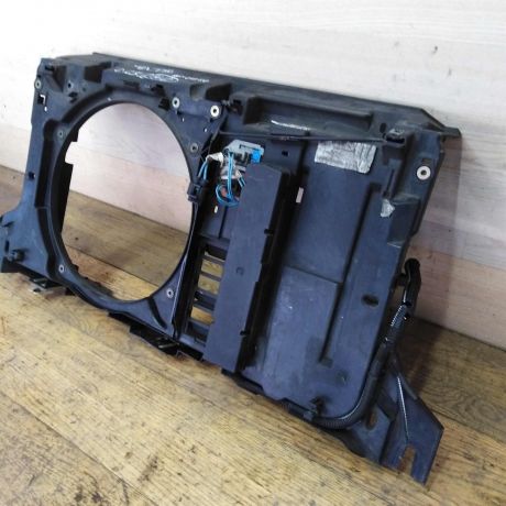 peredniaia-panel-televizor-citroen-c5-art-43164-big-5