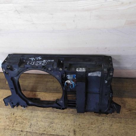 peredniaia-panel-televizor-citroen-c5-art-43164-big-0