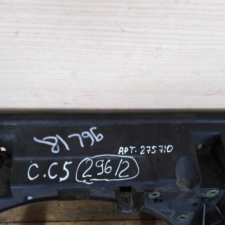 peredniaia-panel-televizor-citroen-c5-art-43164-big-6