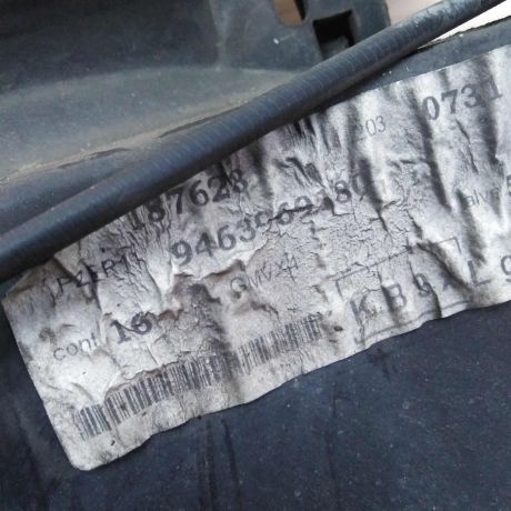 peredniaia-panel-televizor-citroen-c5-art-43164-big-4