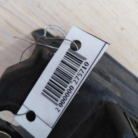 peredniaia-panel-televizor-citroen-c5-art-43164-big-1