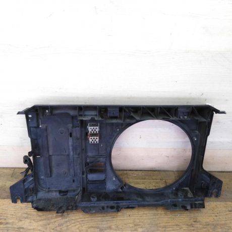 peredniaia-panel-televizor-citroen-c5-art-43164-big-7