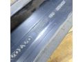 molding-dveri-perednii-levyi-niznii-volvo-xc90-rest-art-43252-small-4