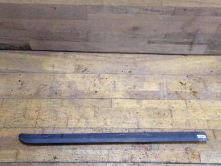 molding-dveri-perednii-levyi-niznii-volvo-xc90-rest-art-43252