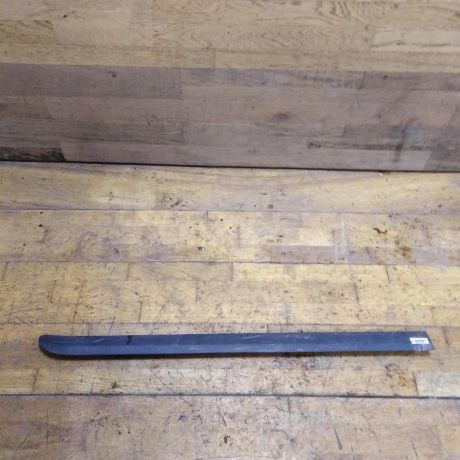 molding-dveri-perednii-levyi-niznii-volvo-xc90-rest-art-43252-big-0