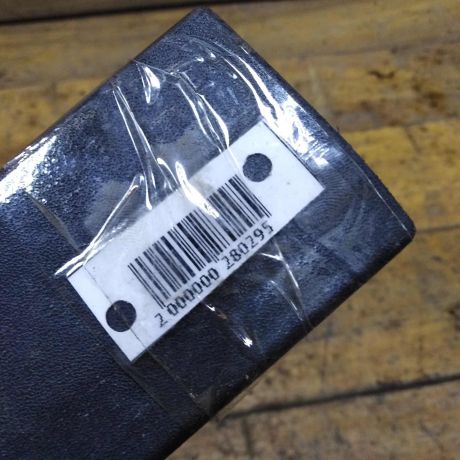 molding-dveri-perednii-levyi-niznii-volvo-xc90-rest-art-43252-big-1