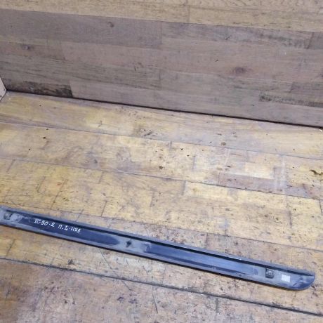 molding-dveri-perednii-levyi-niznii-volvo-xc90-rest-art-43252-big-2