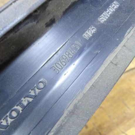 molding-dveri-perednii-levyi-niznii-volvo-xc90-rest-art-43252-big-4
