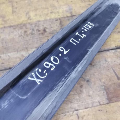 molding-dveri-perednii-levyi-niznii-volvo-xc90-rest-art-43252-big-3