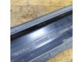 molding-dveri-perednii-pravyi-niznii-volvo-xc90-rest-art-43255-small-3