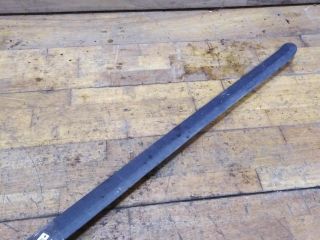 molding-dveri-perednii-pravyi-niznii-volvo-xc90-rest-art-43255