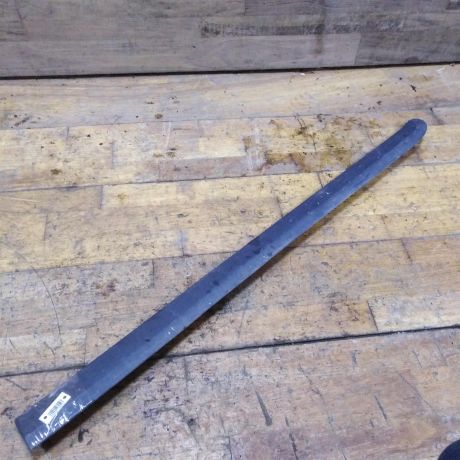 molding-dveri-perednii-pravyi-niznii-volvo-xc90-rest-art-43255-big-0