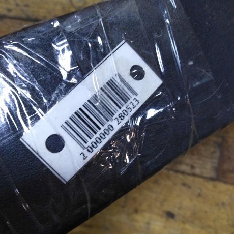 molding-dveri-perednii-pravyi-niznii-volvo-xc90-rest-art-43255-big-2