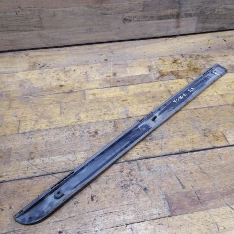 molding-dveri-perednii-pravyi-niznii-volvo-xc90-rest-art-43255-big-1