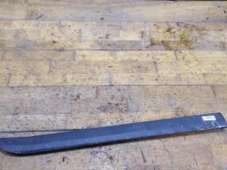 molding-dveri-zadnii-levyi-niznii-volvo-xc90-rest-art-43256