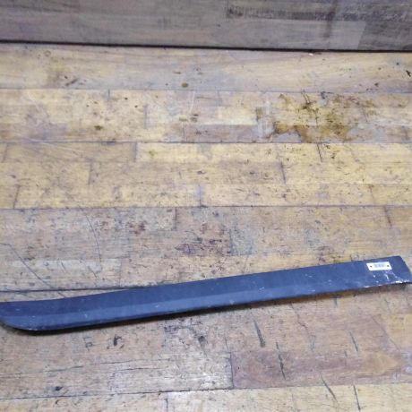 molding-dveri-zadnii-levyi-niznii-volvo-xc90-rest-art-43256-big-0