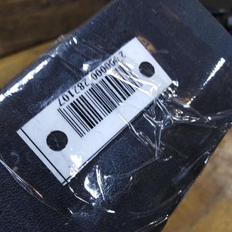 molding-dveri-zadnii-levyi-niznii-volvo-xc90-rest-art-43256-big-2