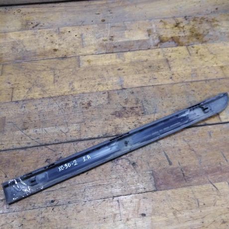 molding-dveri-zadnii-levyi-niznii-volvo-xc90-rest-art-43256-big-3