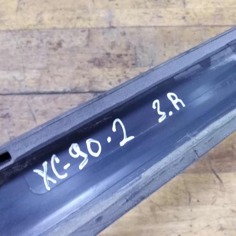 molding-dveri-zadnii-levyi-niznii-volvo-xc90-rest-art-43256-big-1