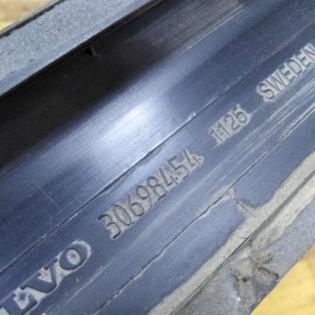 molding-dveri-zadnii-levyi-niznii-volvo-xc90-rest-art-43256-big-4