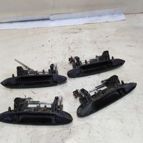 rucka-naruznaia-renault-megane-1-do-rest-art-43277-big-1