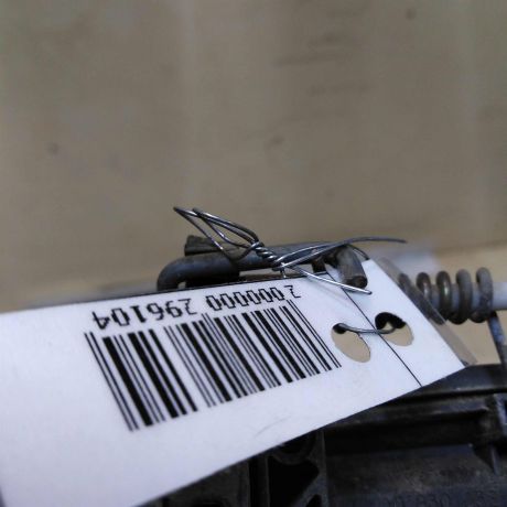 rucka-naruznaia-renault-megane-1-do-rest-art-43277-big-2