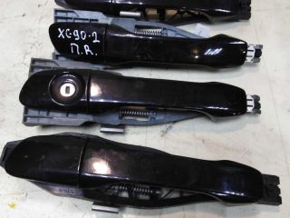 rucka-naruznaia-dveri-volvo-xc90-rest-art-43289