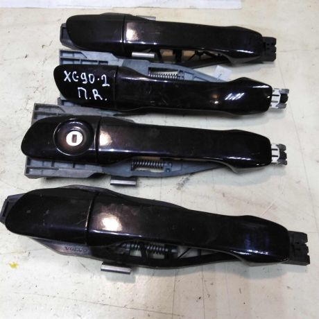 rucka-naruznaia-dveri-volvo-xc90-rest-art-43289-big-0