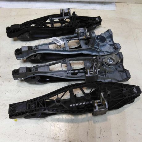 rucka-naruznaia-dveri-volvo-xc90-rest-art-43289-big-1