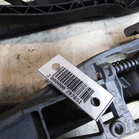 rucka-naruznaia-dveri-volvo-xc90-rest-art-43289-big-2