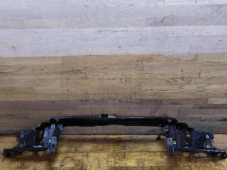 peredniaia-panel-televizor-volvo-xc90-rest-art-43370