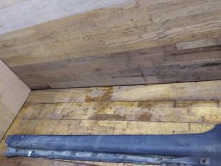 nakladka-na-porog-levaia-volvo-xc90-rest-art-43376