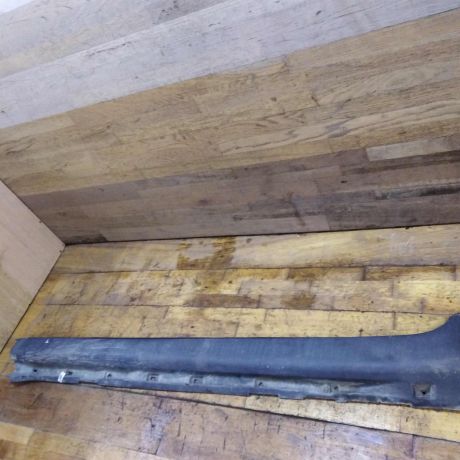 nakladka-na-porog-levaia-volvo-xc90-rest-art-43376-big-0