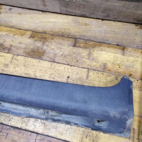 nakladka-na-porog-levaia-volvo-xc90-rest-art-43376-big-1