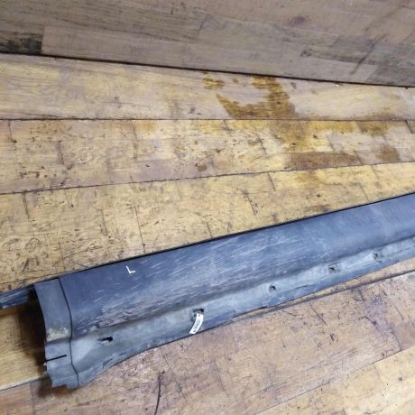 nakladka-na-porog-levaia-volvo-xc90-rest-art-43376-big-2