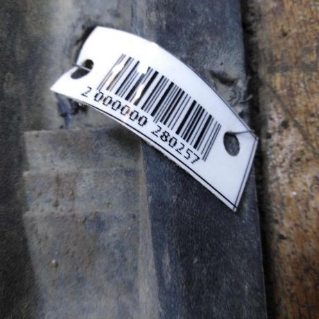 nakladka-na-porog-levaia-volvo-xc90-rest-art-43376-big-5