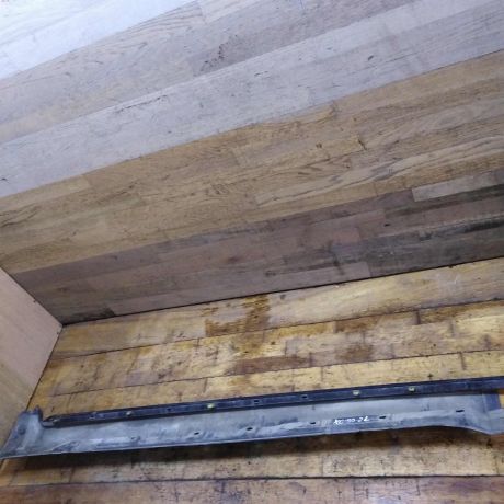 nakladka-na-porog-levaia-volvo-xc90-rest-art-43376-big-3