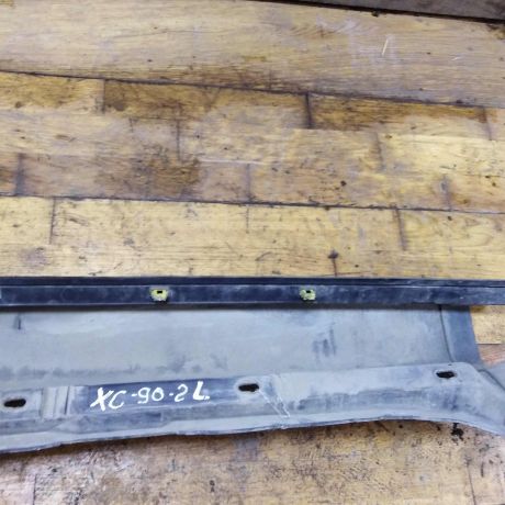 nakladka-na-porog-levaia-volvo-xc90-rest-art-43376-big-4