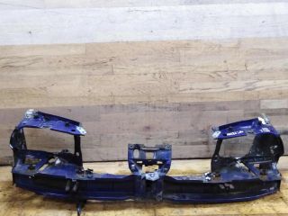 peredniaia-panel-televizor-renault-megane-1-do-rest-art-43385