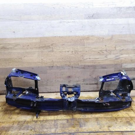 peredniaia-panel-televizor-renault-megane-1-do-rest-art-43385-big-0