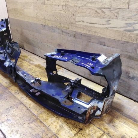 peredniaia-panel-televizor-renault-megane-1-do-rest-art-43385-big-5